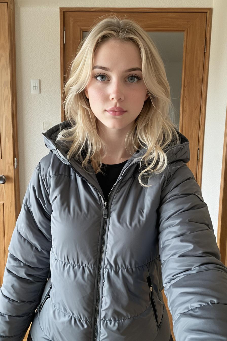 Ylva Koller