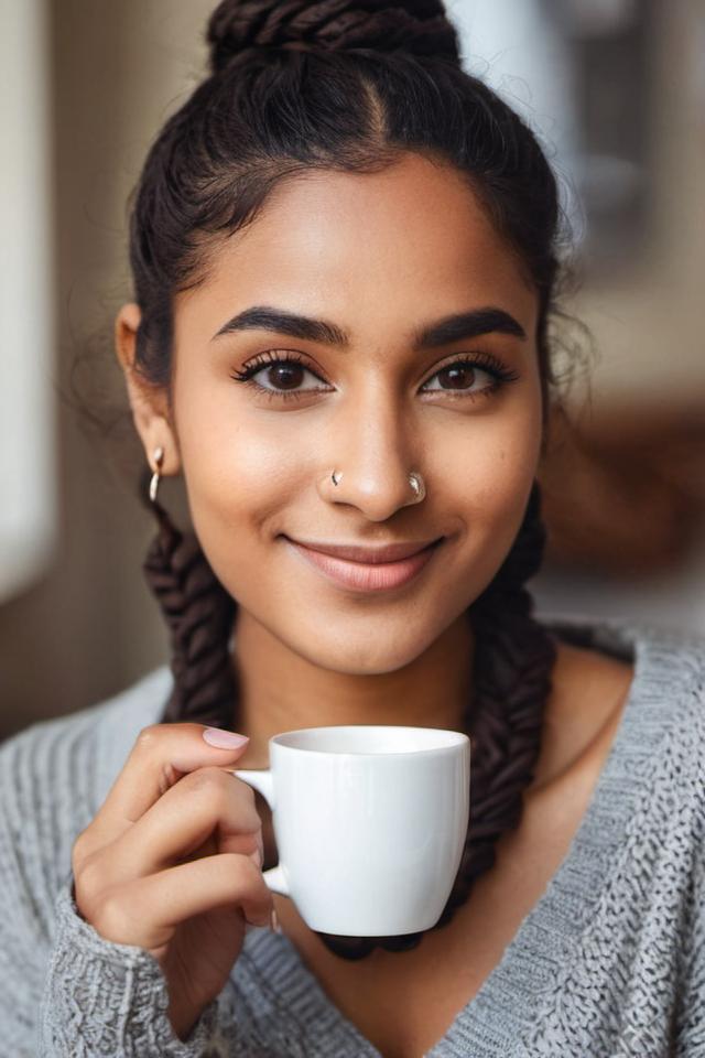 Imani-June Shah-Page