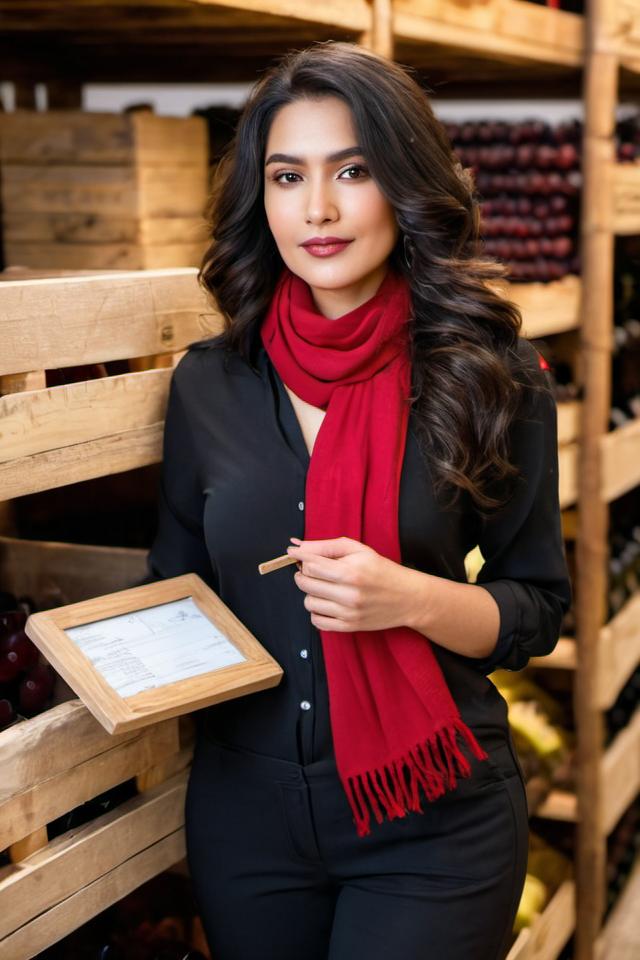 Inez Sol