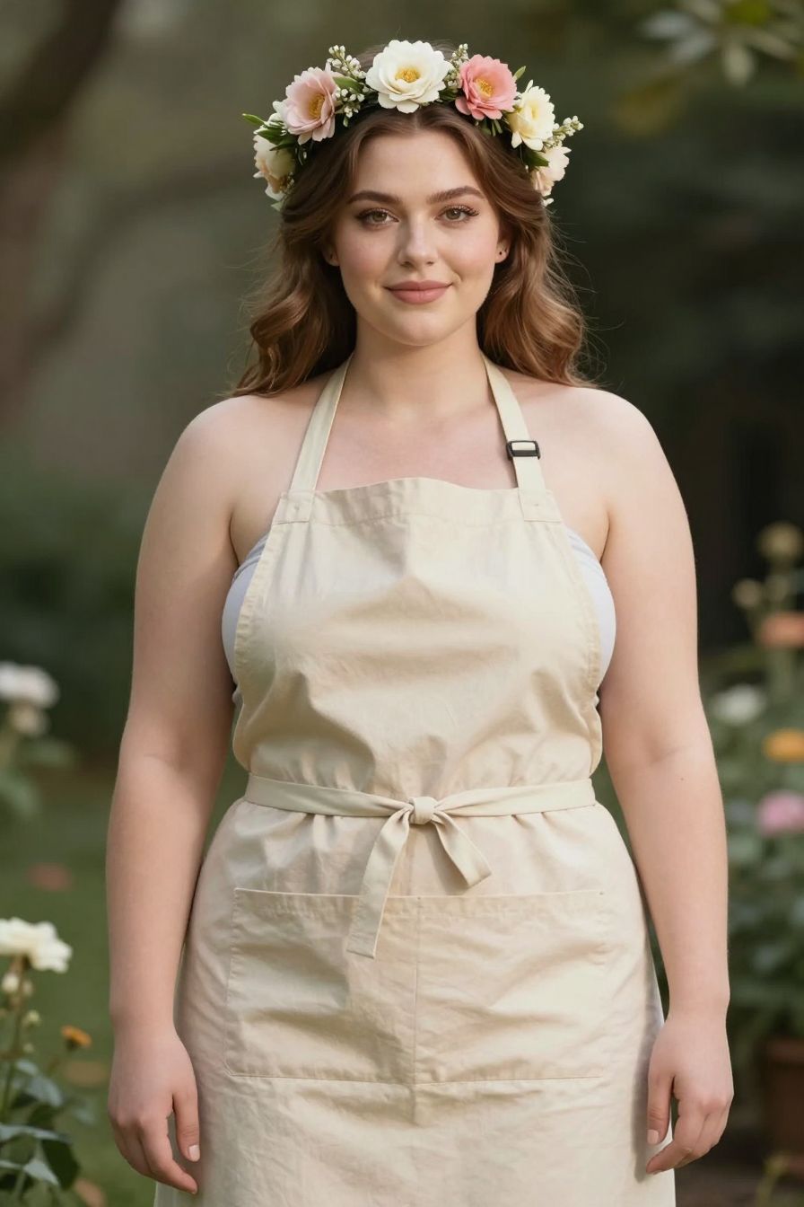 Maren Brooks