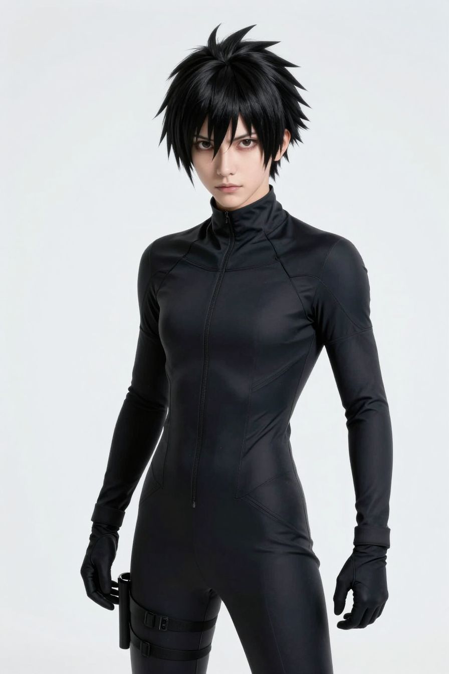 Kaito Yamato