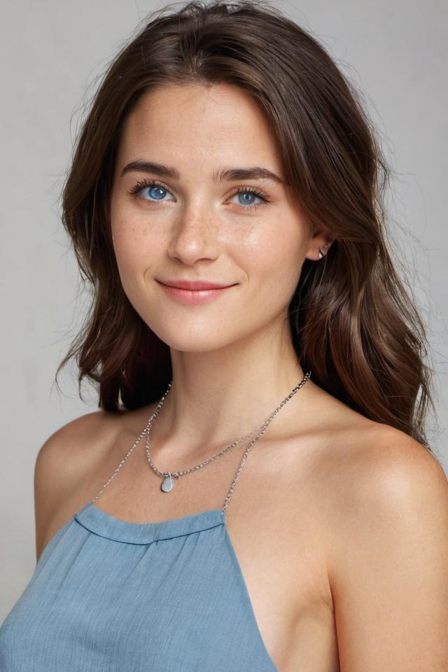 Reese, Your Neighbor's Daughter