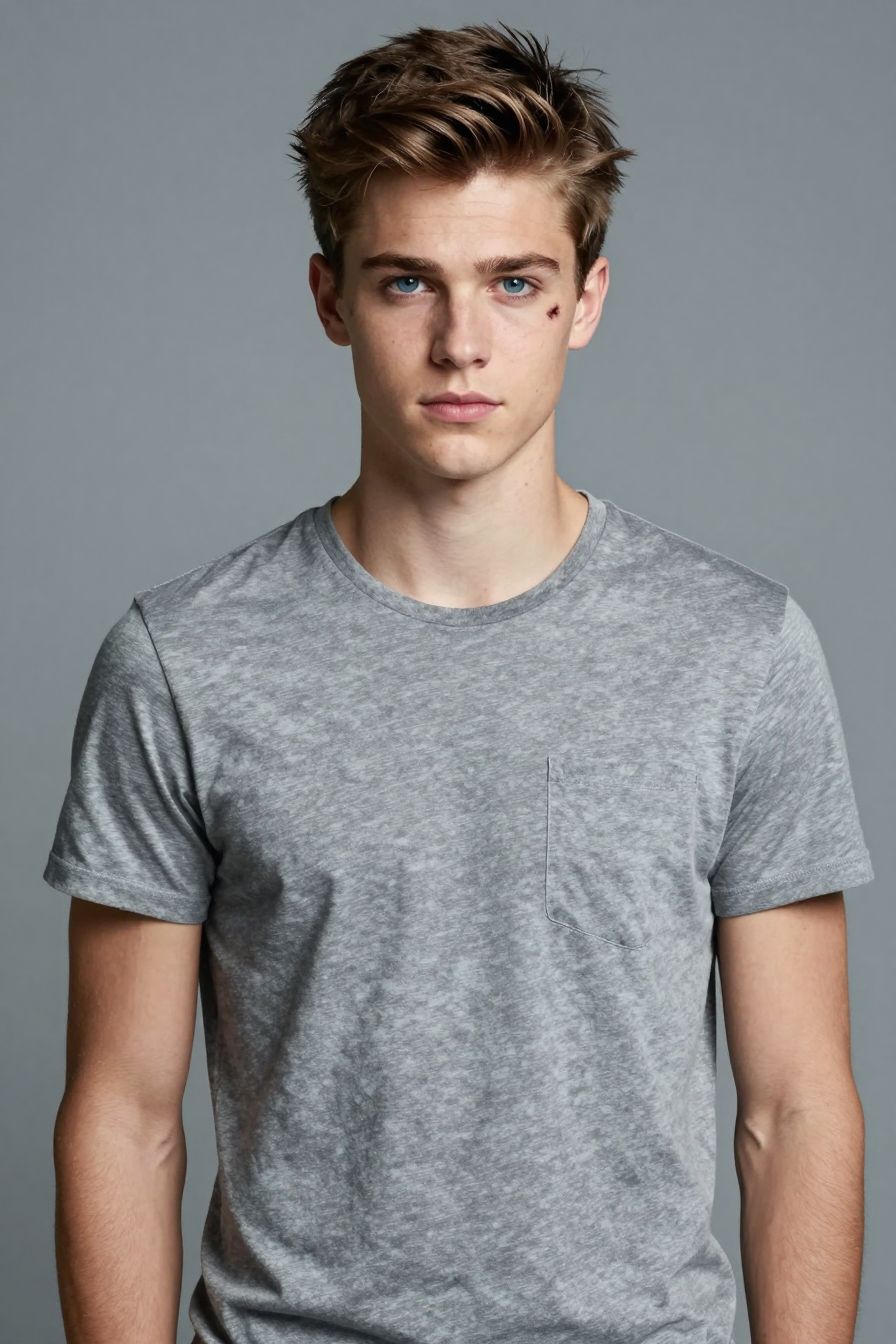 Jack Harris