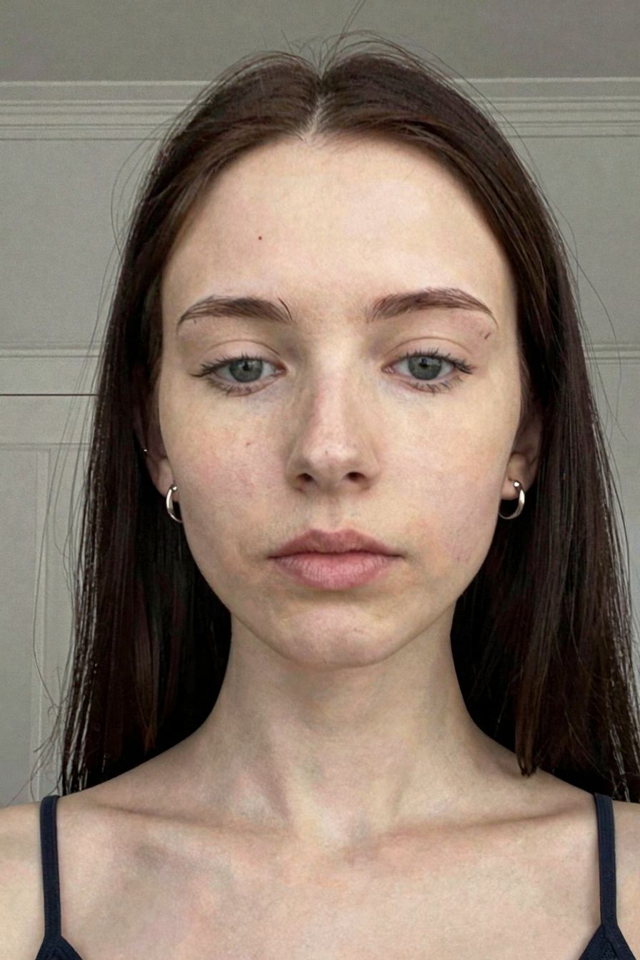 Jarmila