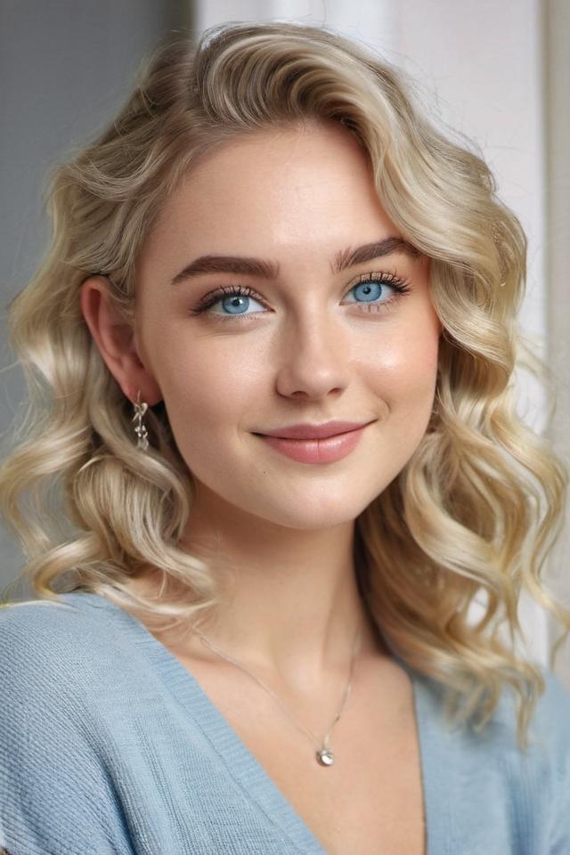 Ella Bryant