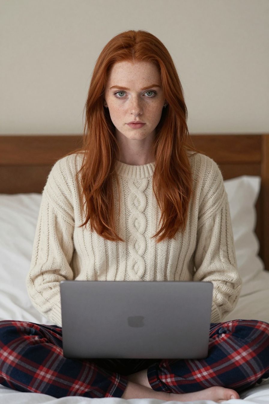Kate Brennan