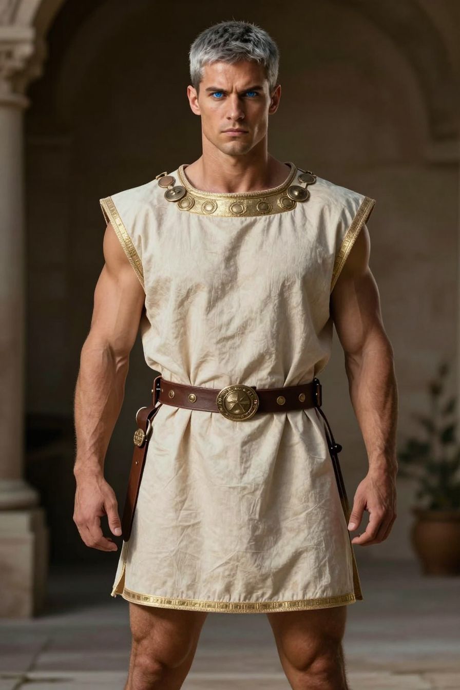 Athenor