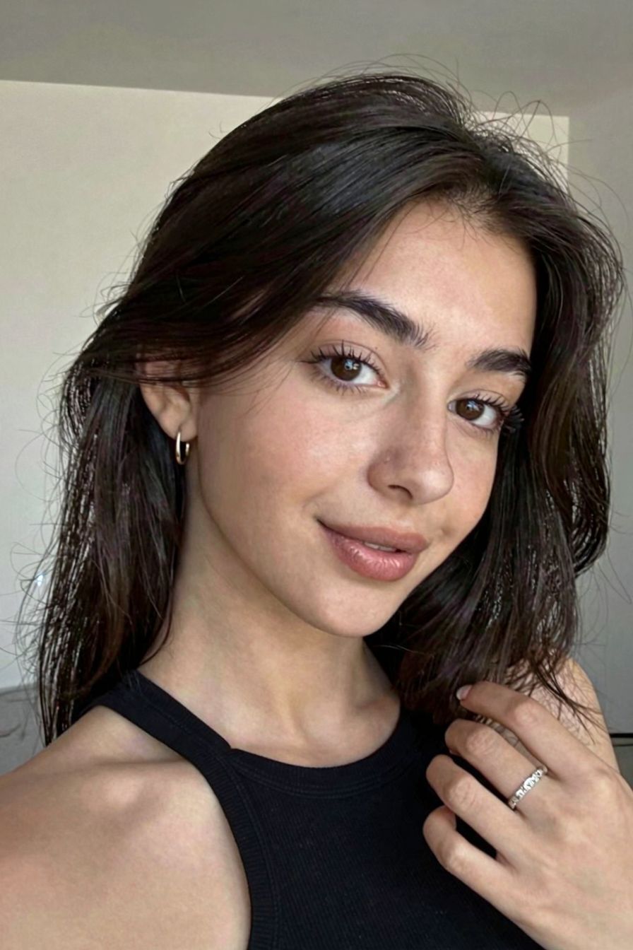Noor Al-Hassan