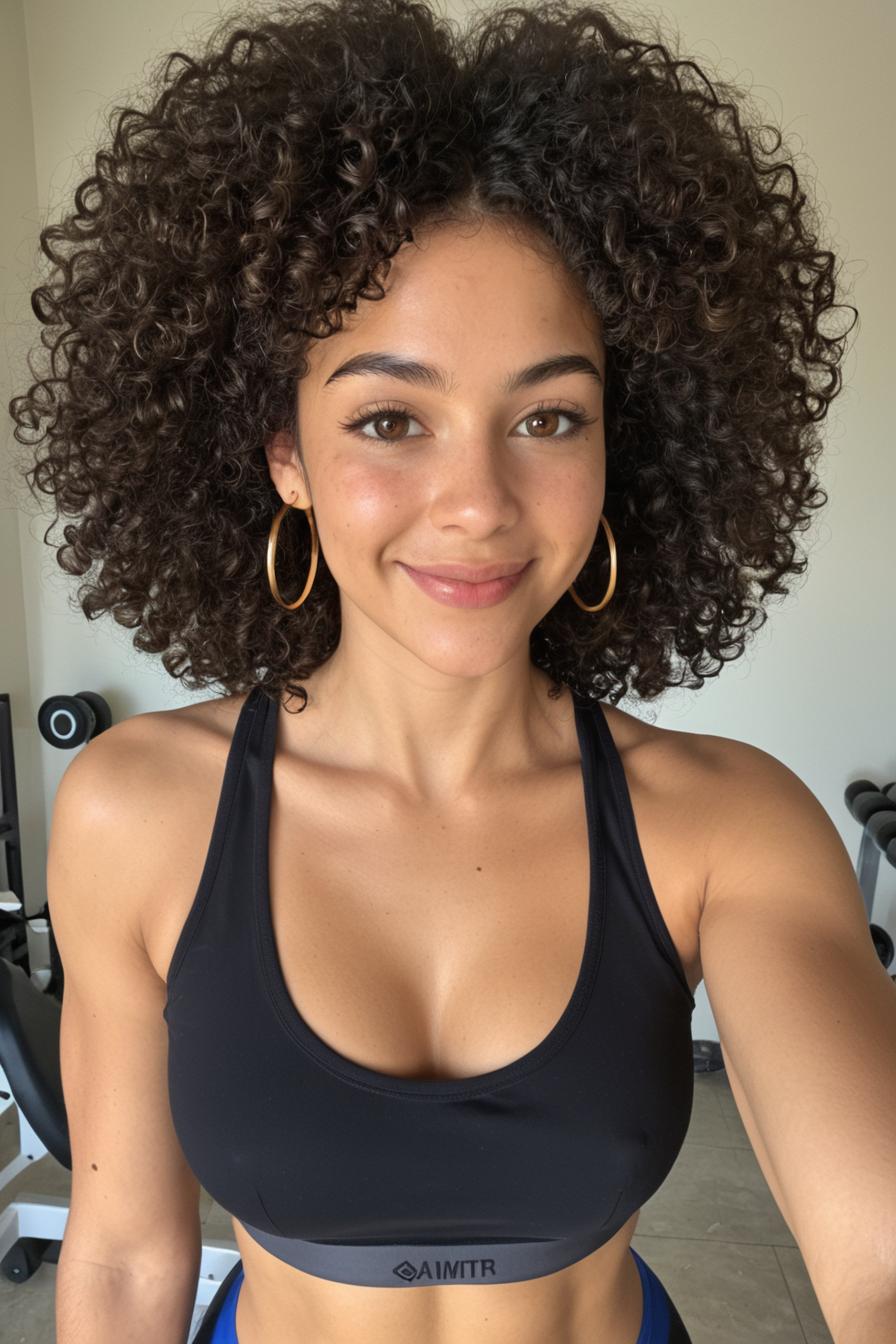 Lia Mendes