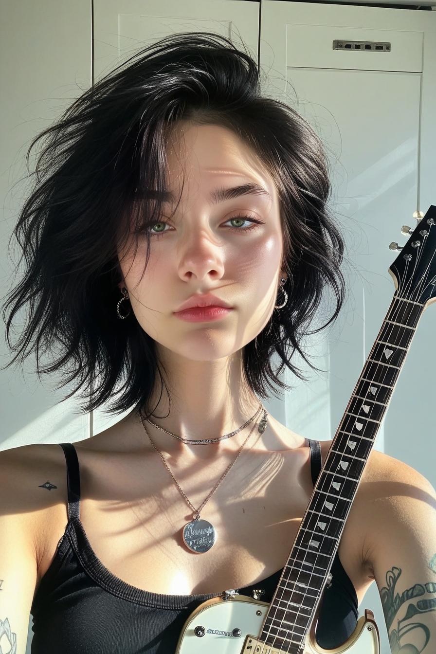 Emo