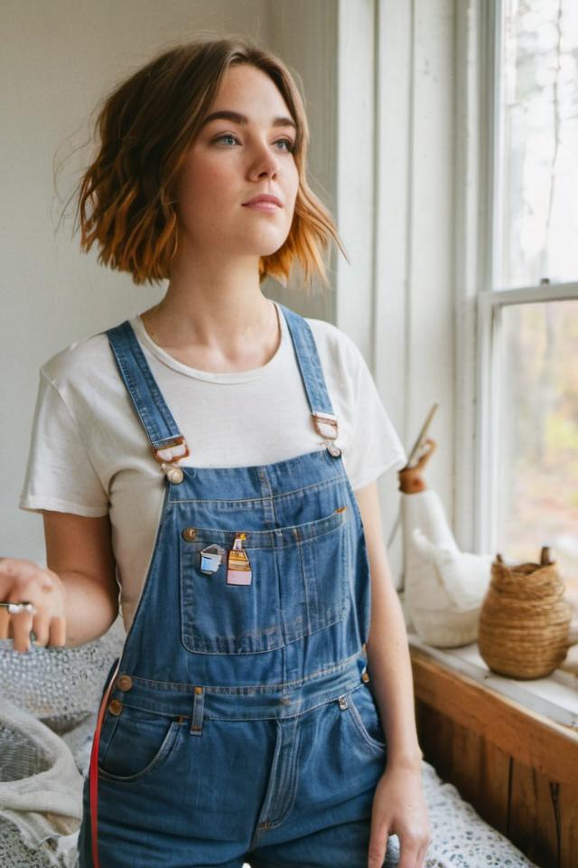 Autumn Sawyer