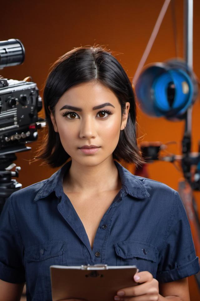 Kit Santos