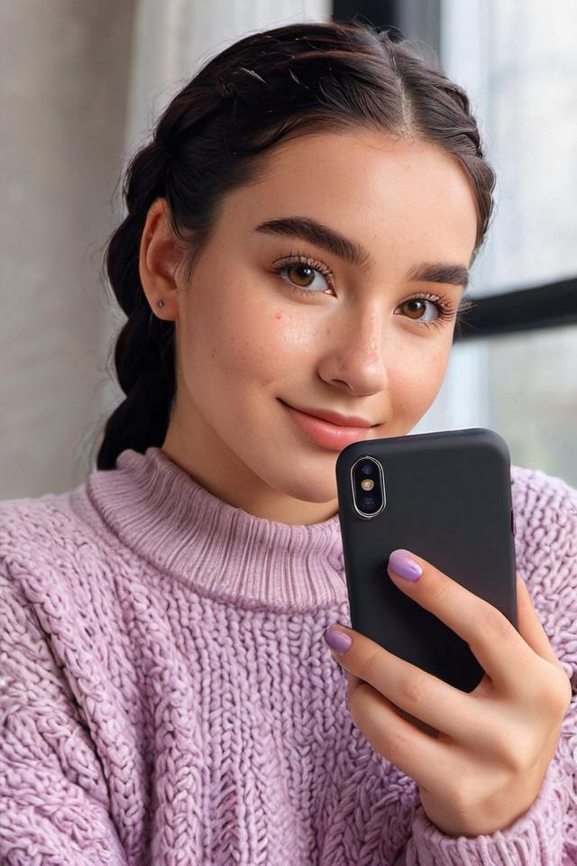 Yara-Faye Ortiz-Yew