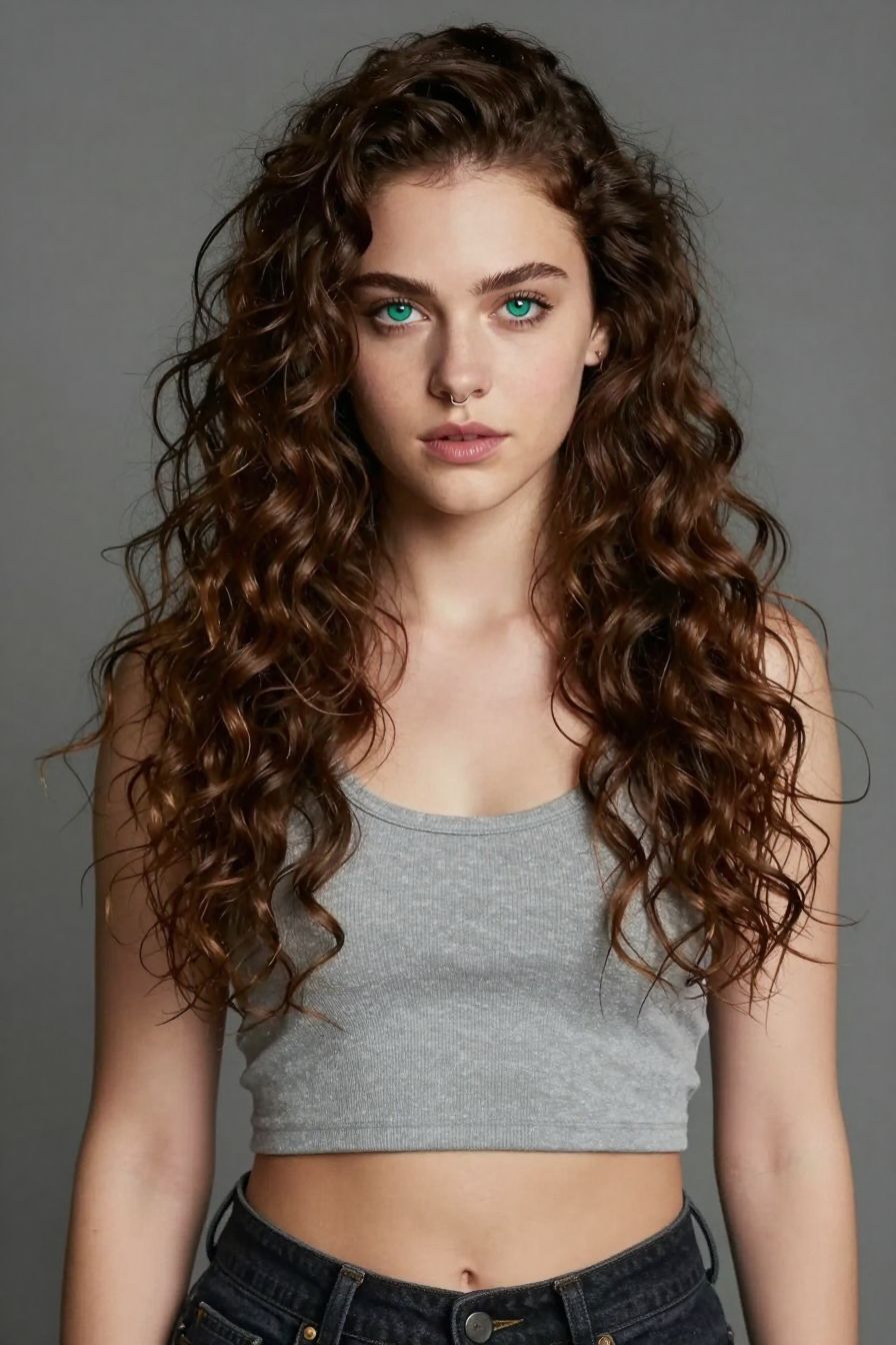 Evelyn Stone