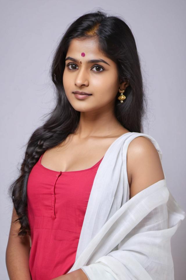 Lalitha Iyengar