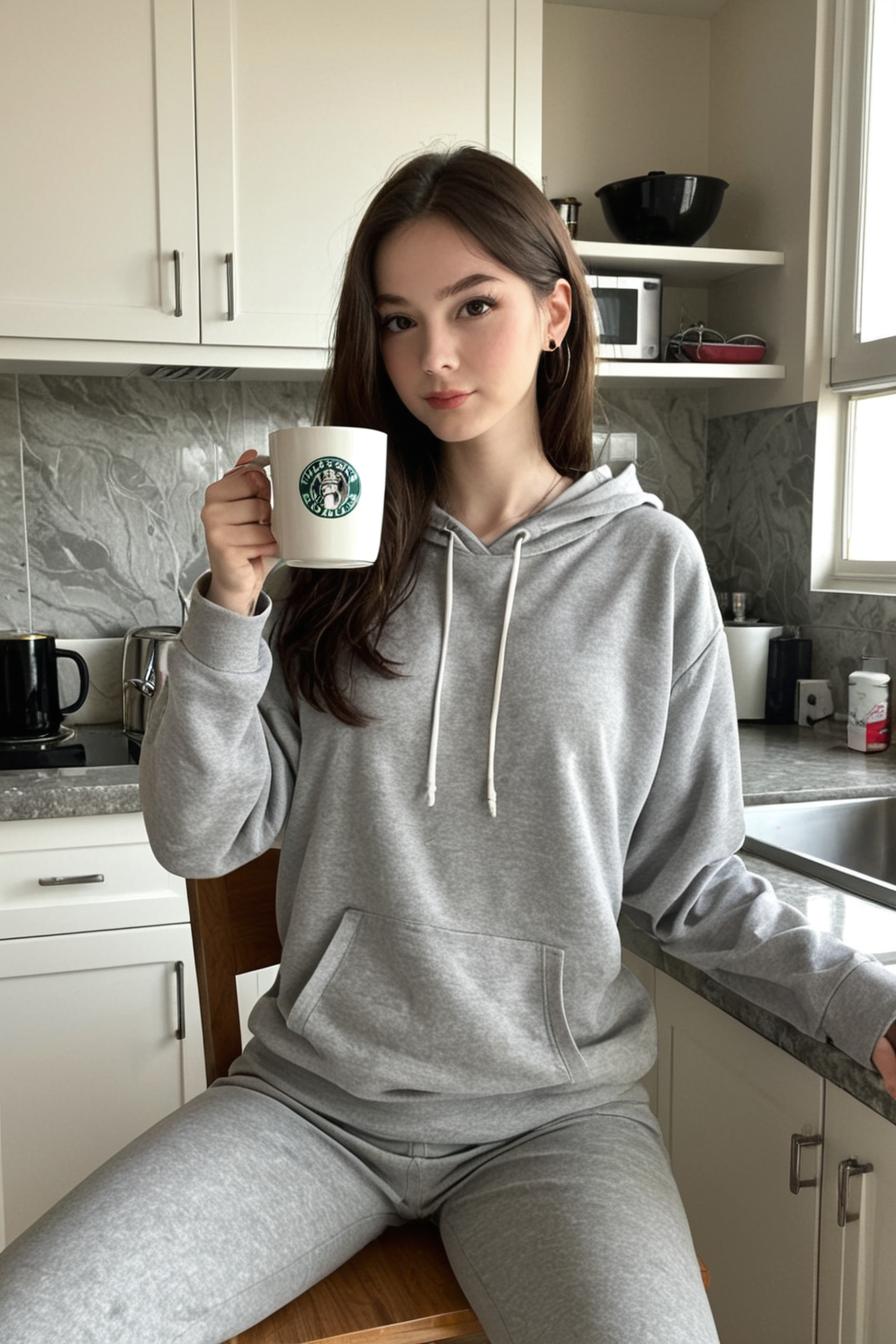 Hana Kim