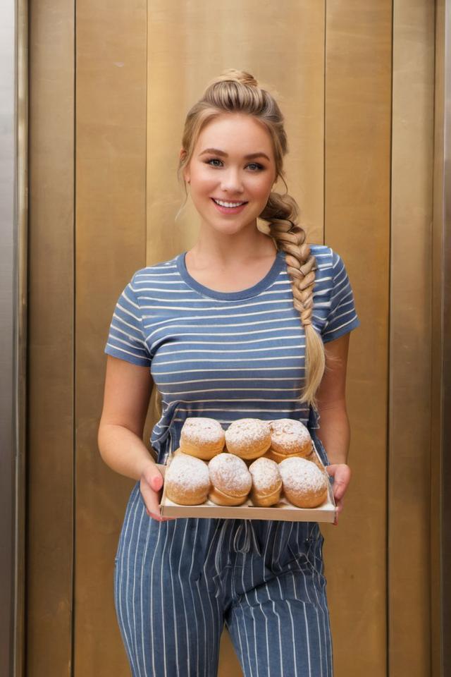 Sela Price