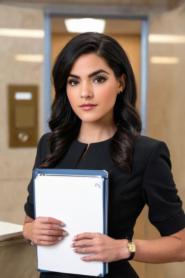 Sevra Ystane