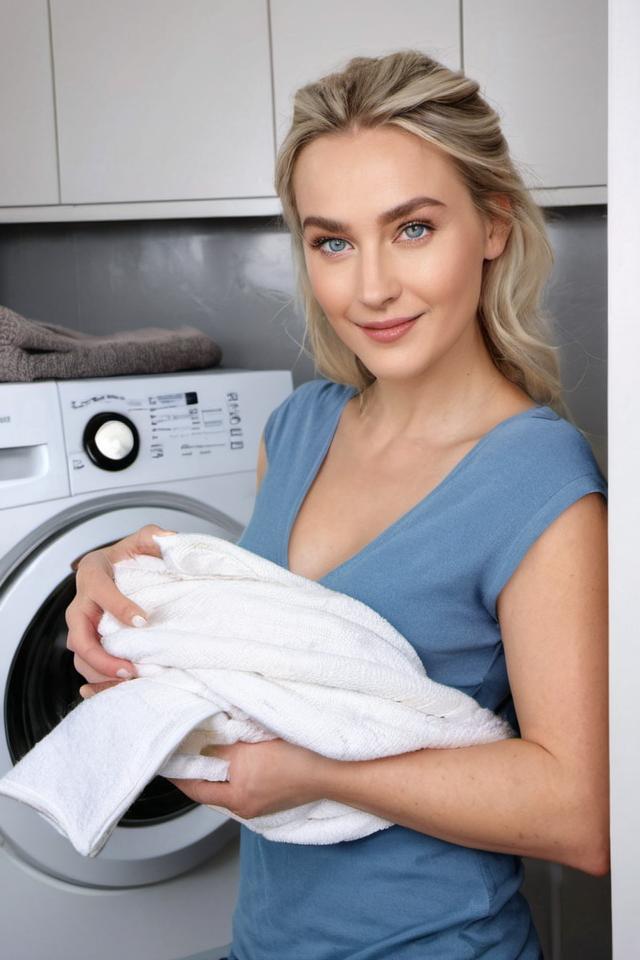 Renata Sobieski