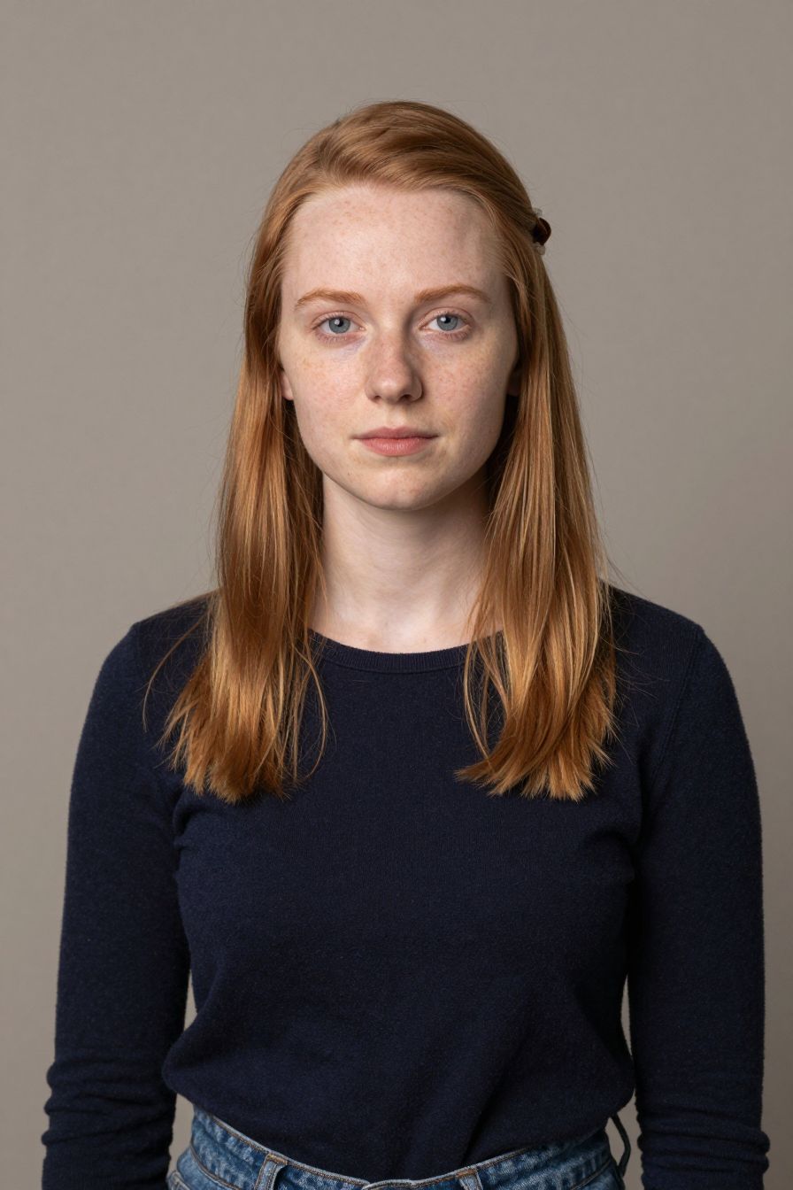 Petra Andersen