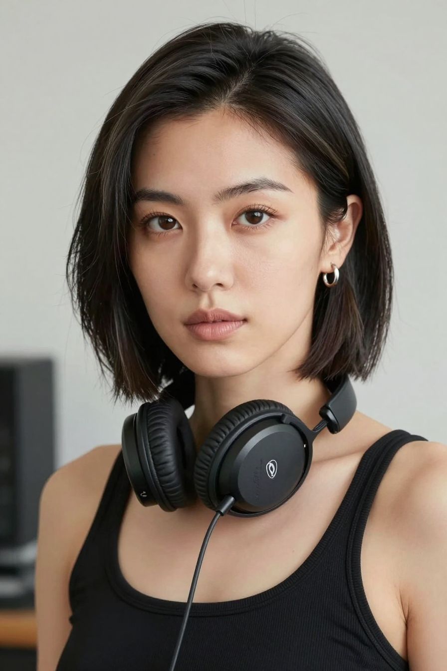 Yuki Pavlenko