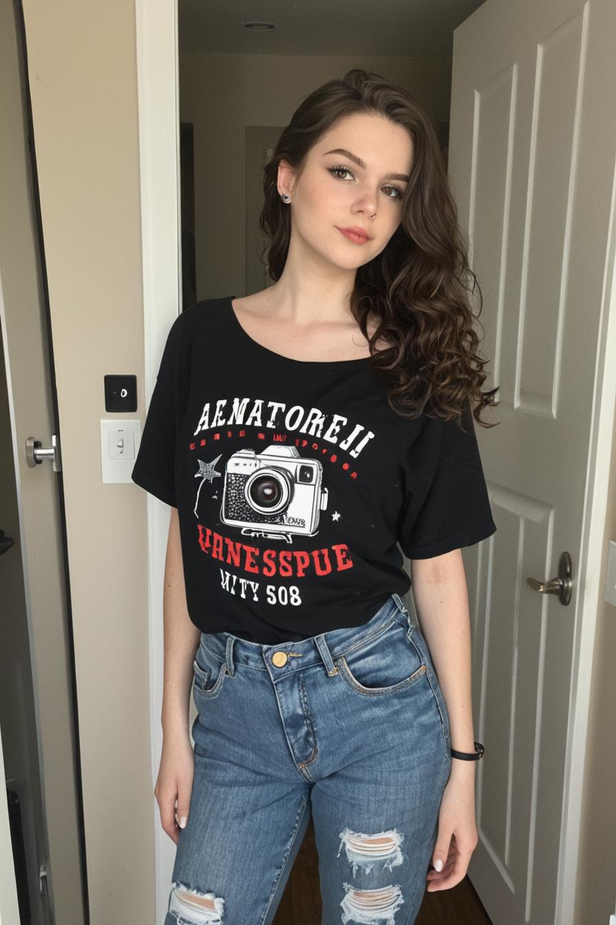 Ines Miro