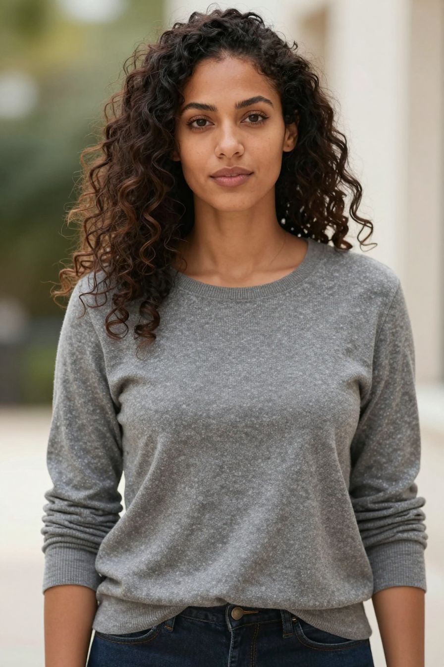 Layla Thorne