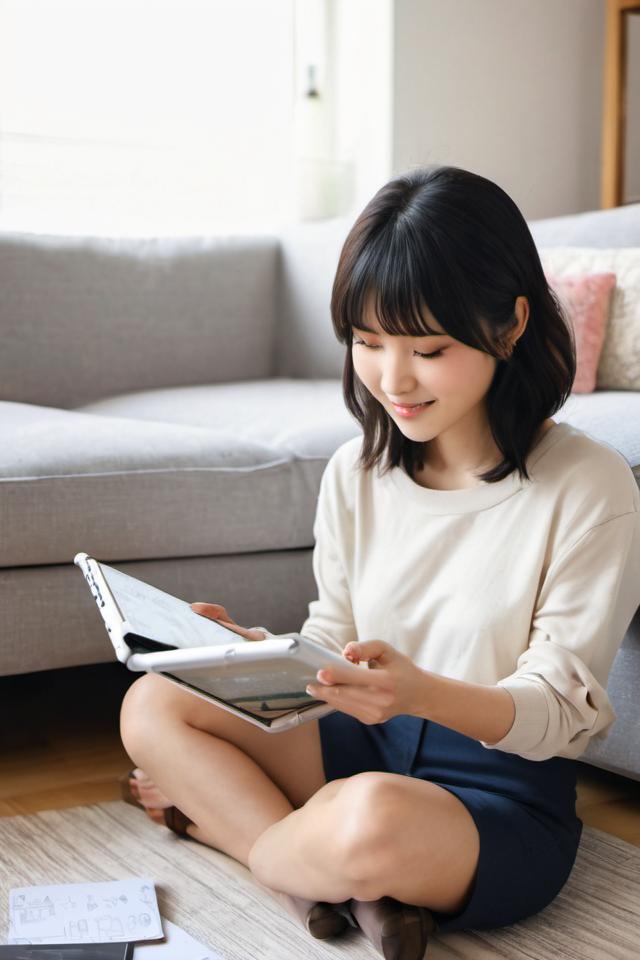 Aiko Takada