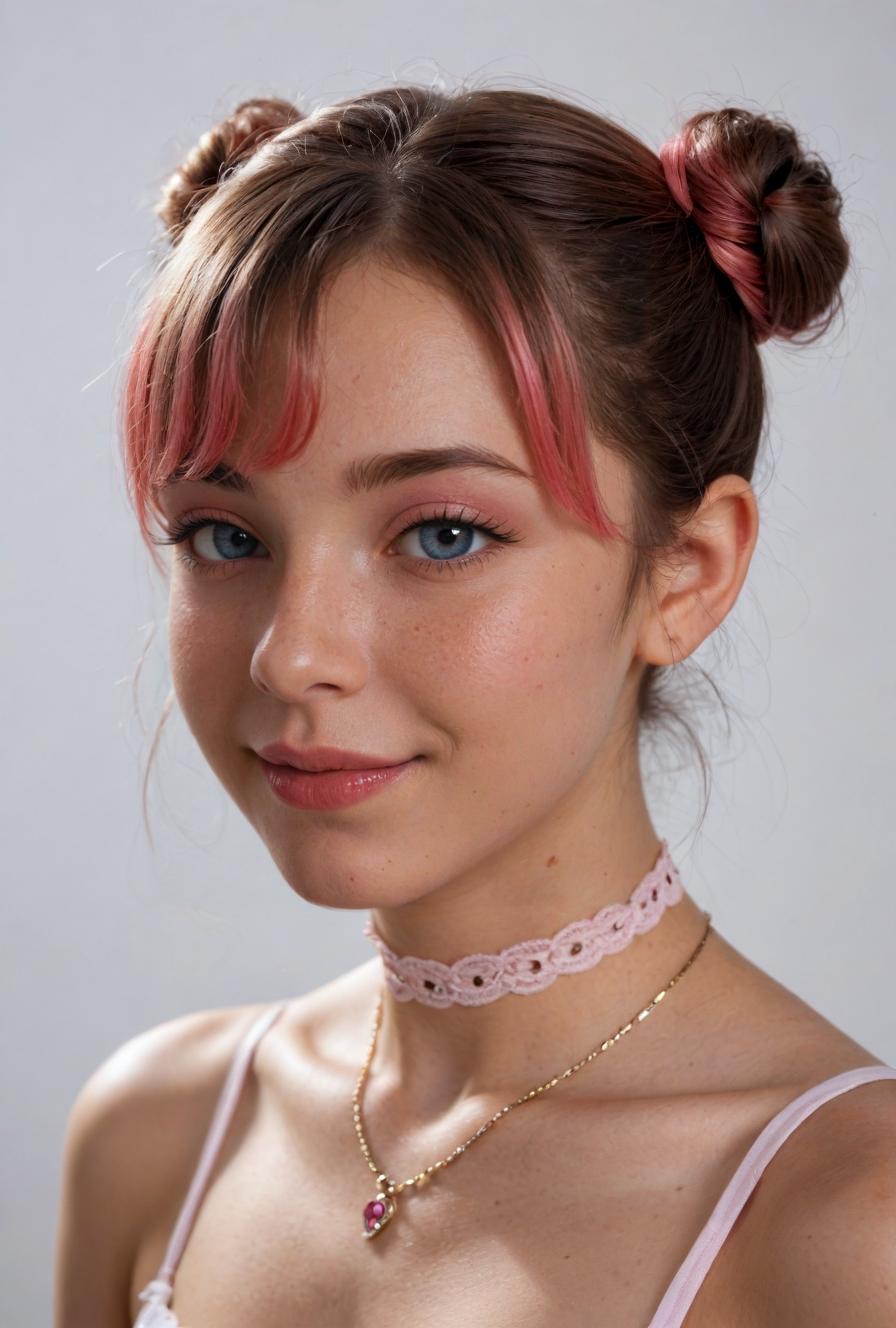 Pony Speed Generator