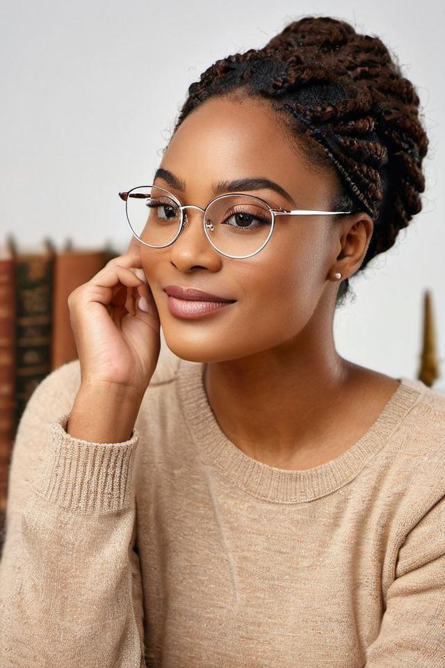 Adaeze Okonkwo