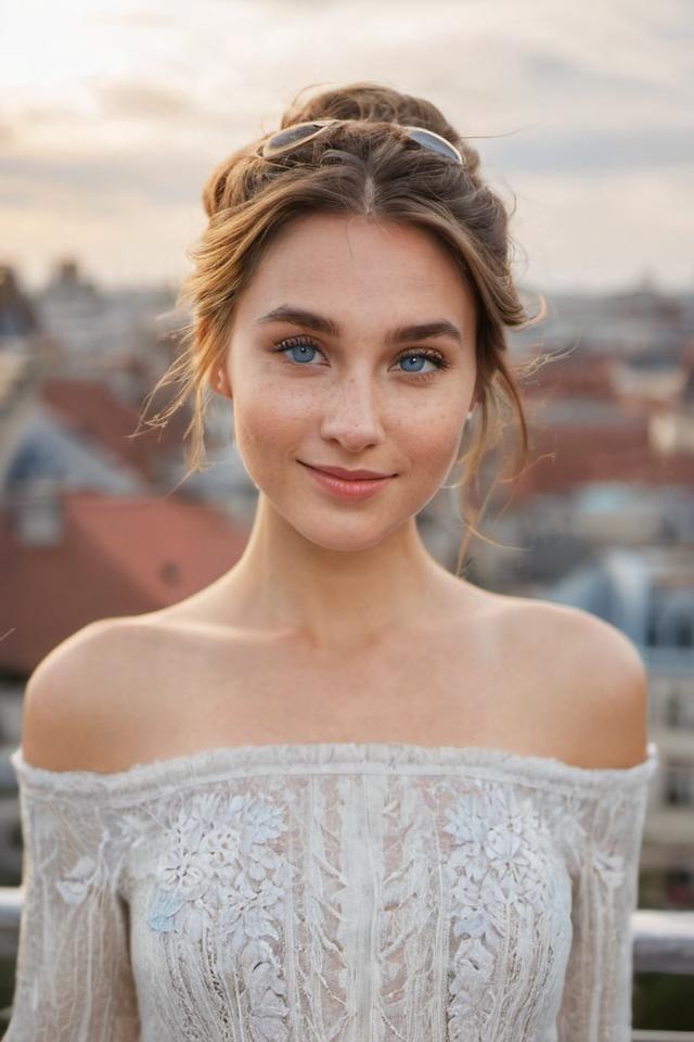 Elise