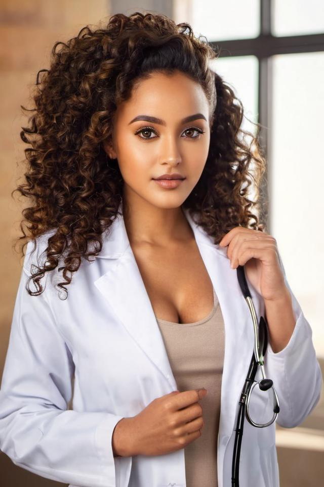Senayit Tesfaye