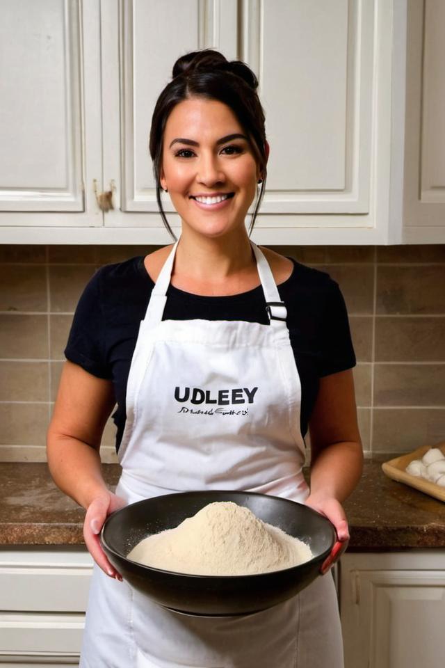 Odalys Nuñez