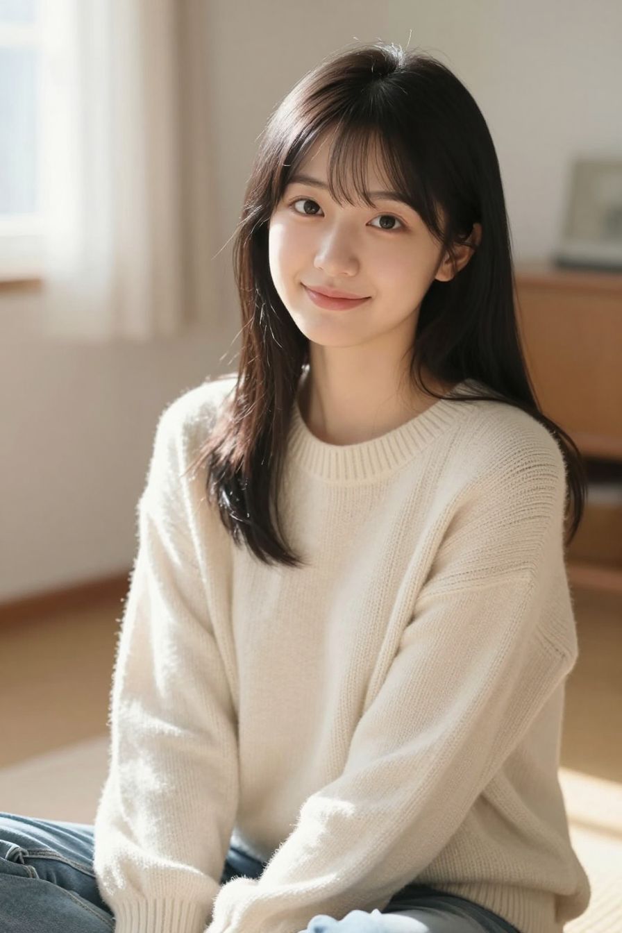 Yui Nakamura