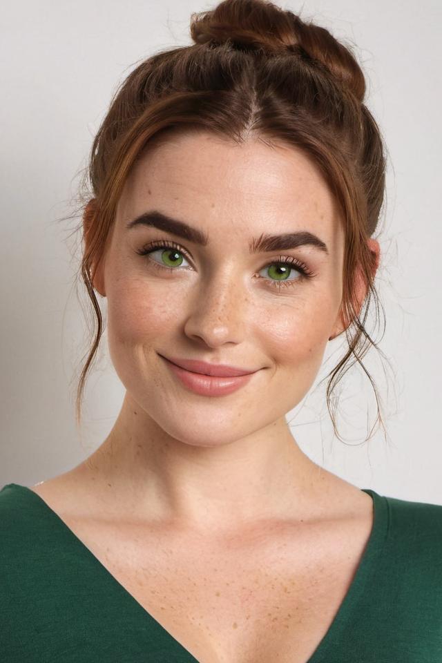 Sorcha Quinn