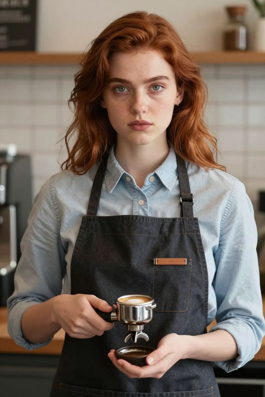 Sophie Quigley