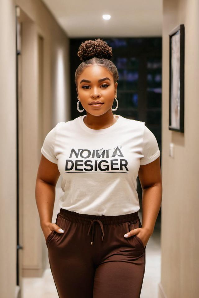 Ngozi Nkemelu