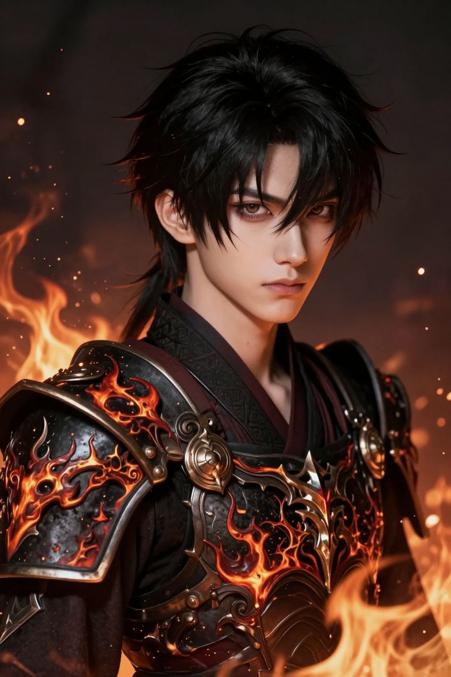 Kaito Yamato