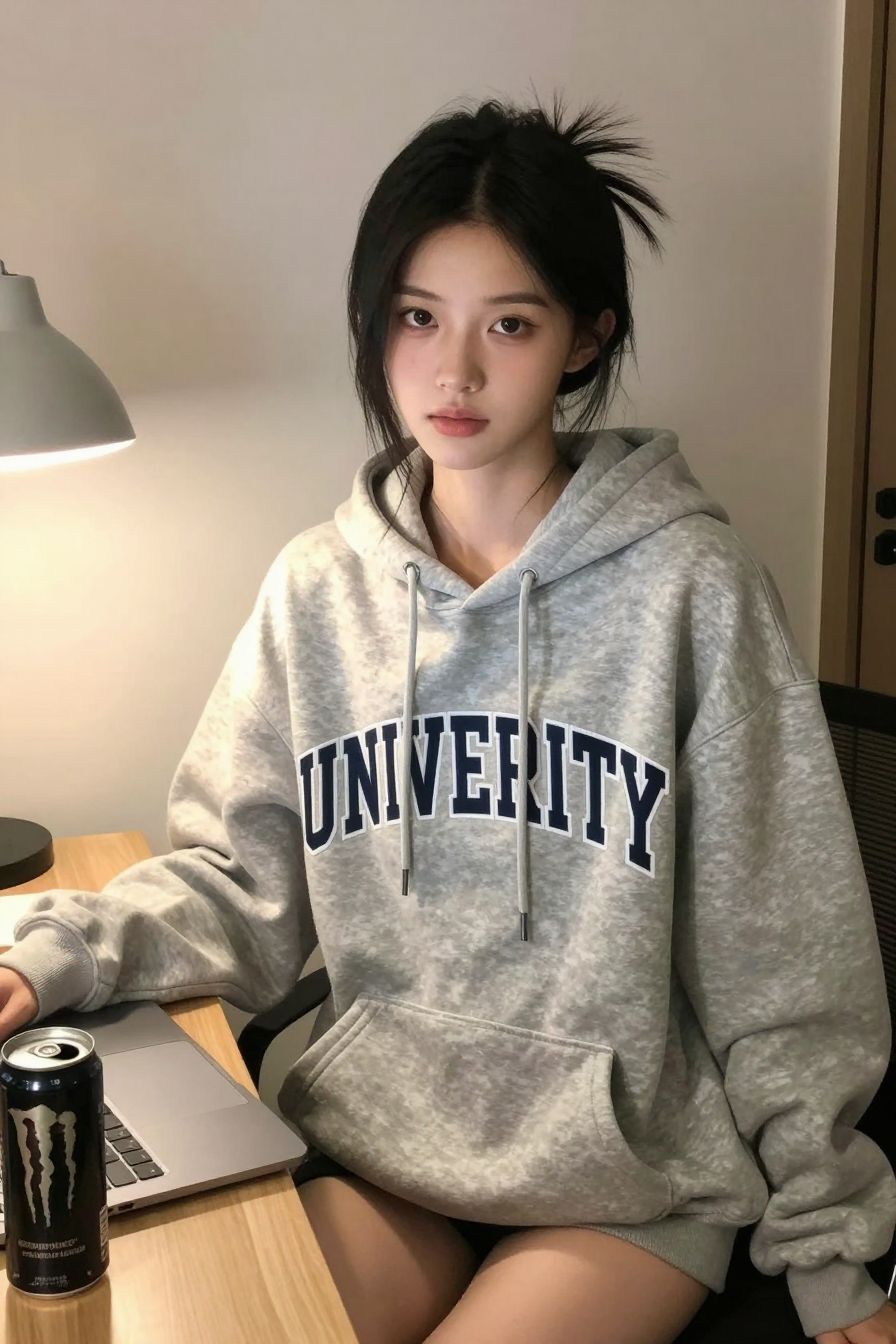 Mei Liu