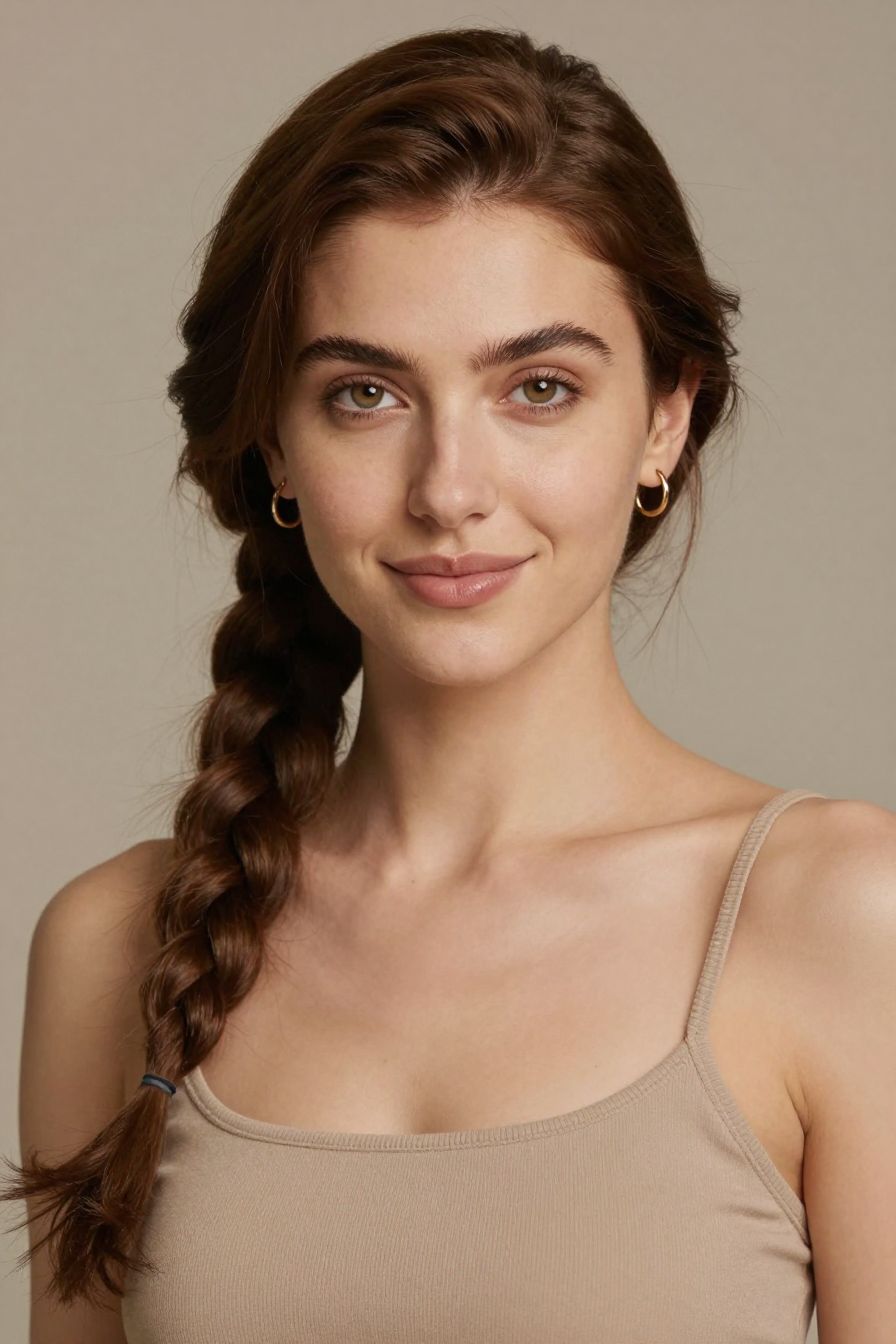 Oksana Rashid