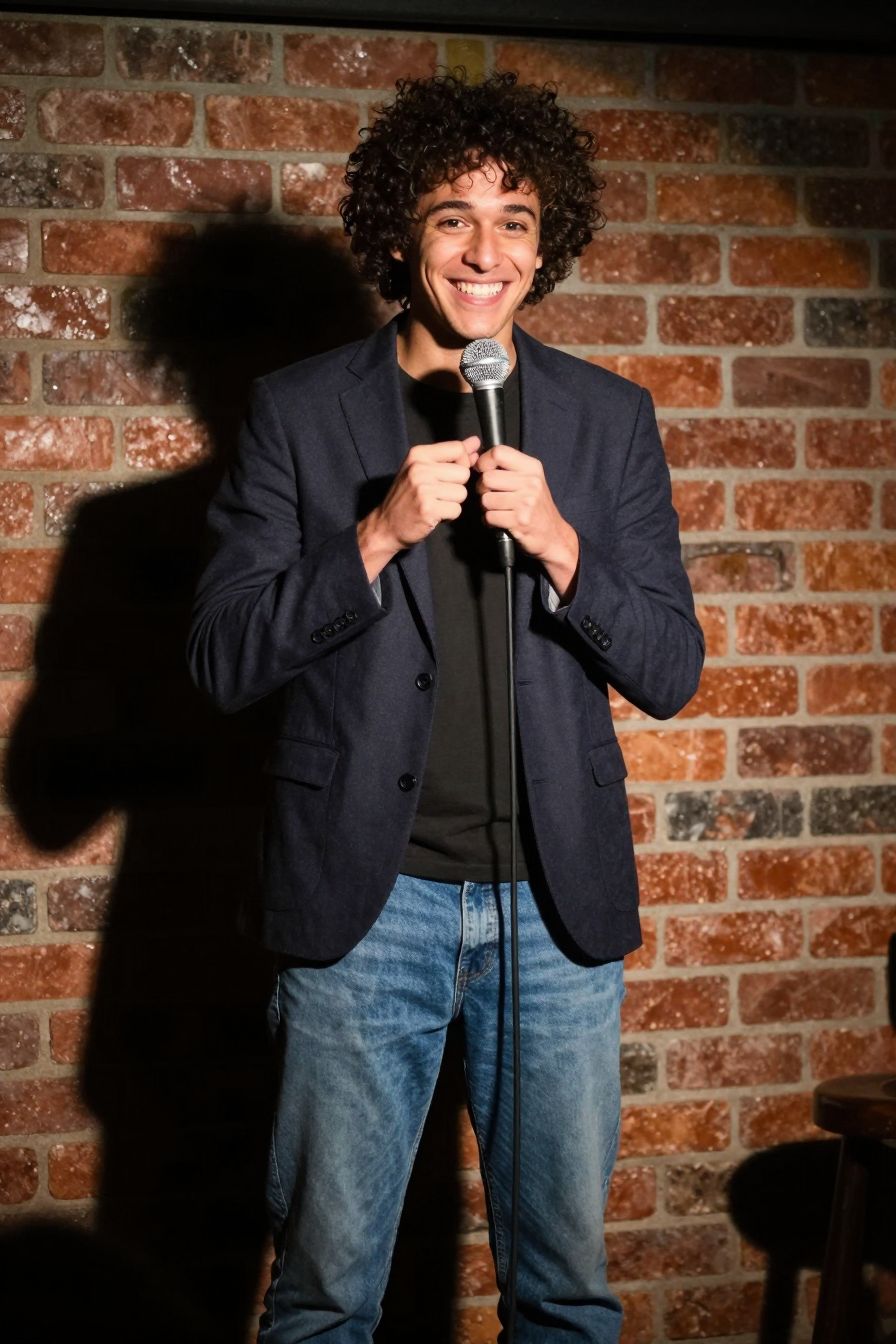 Sam