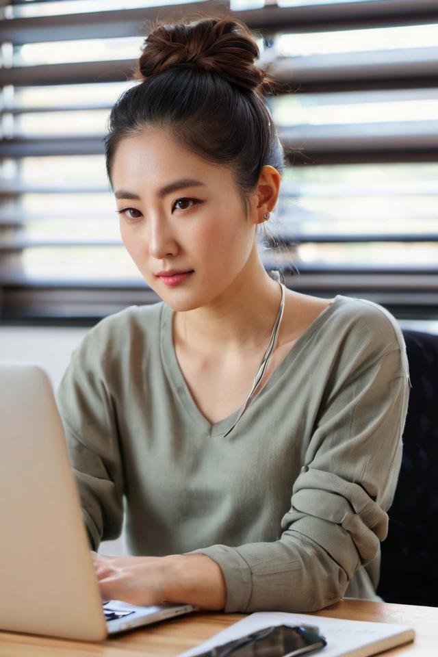 Hanae Parkwell