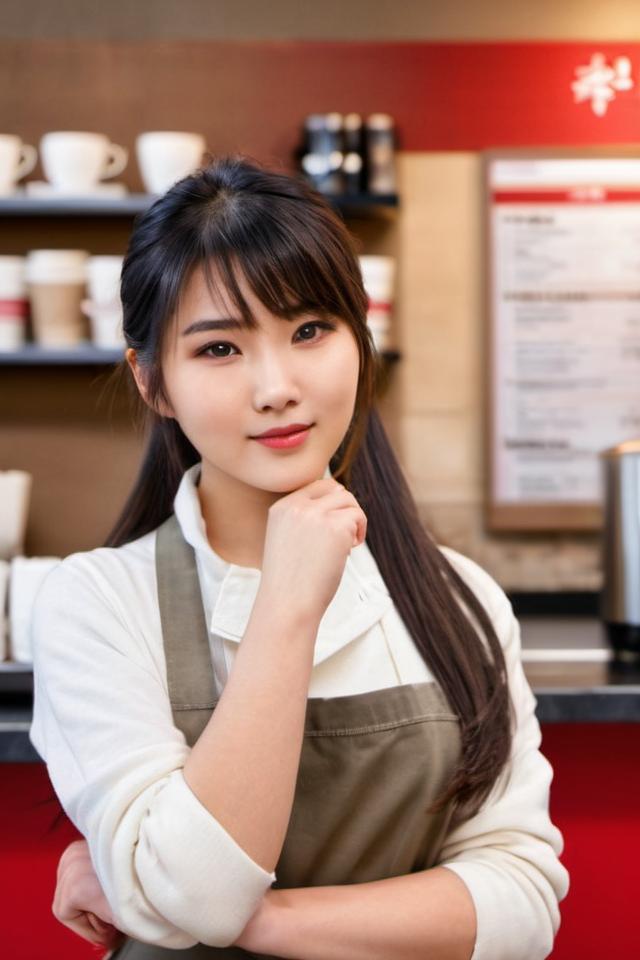 Yuna Tanaka