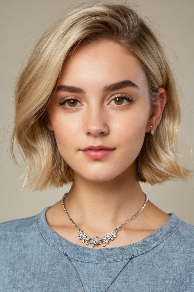Hazel Whitcombe