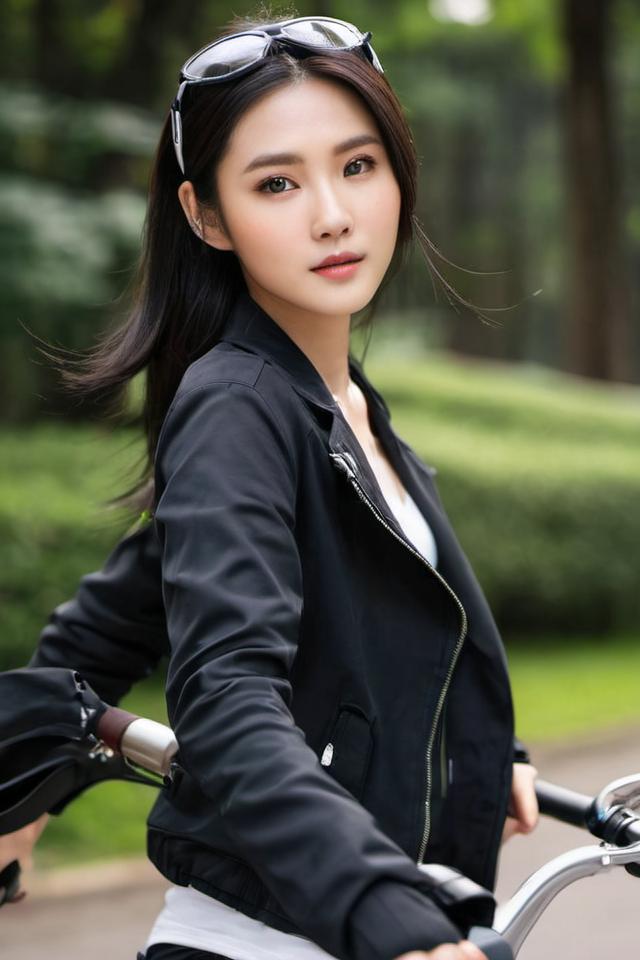 Wei-Chen Liang