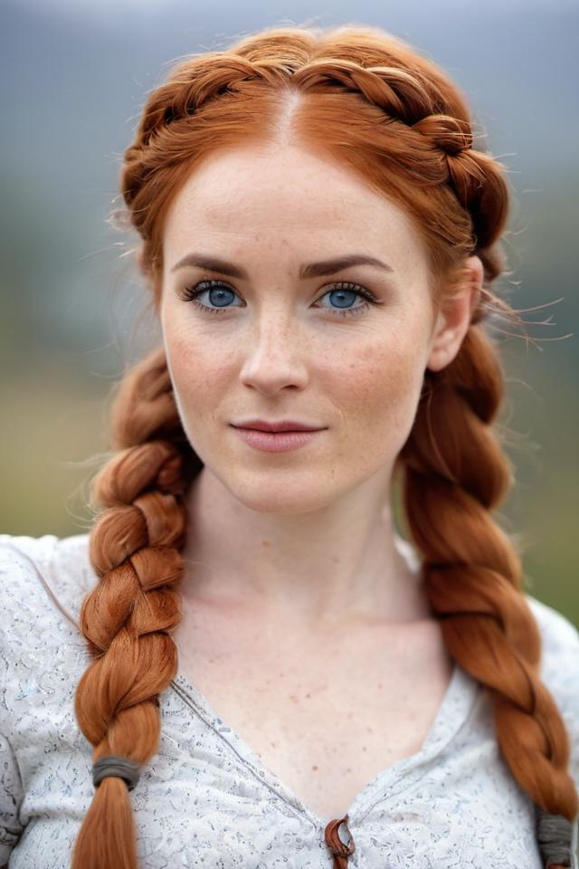 Rowan Ellis