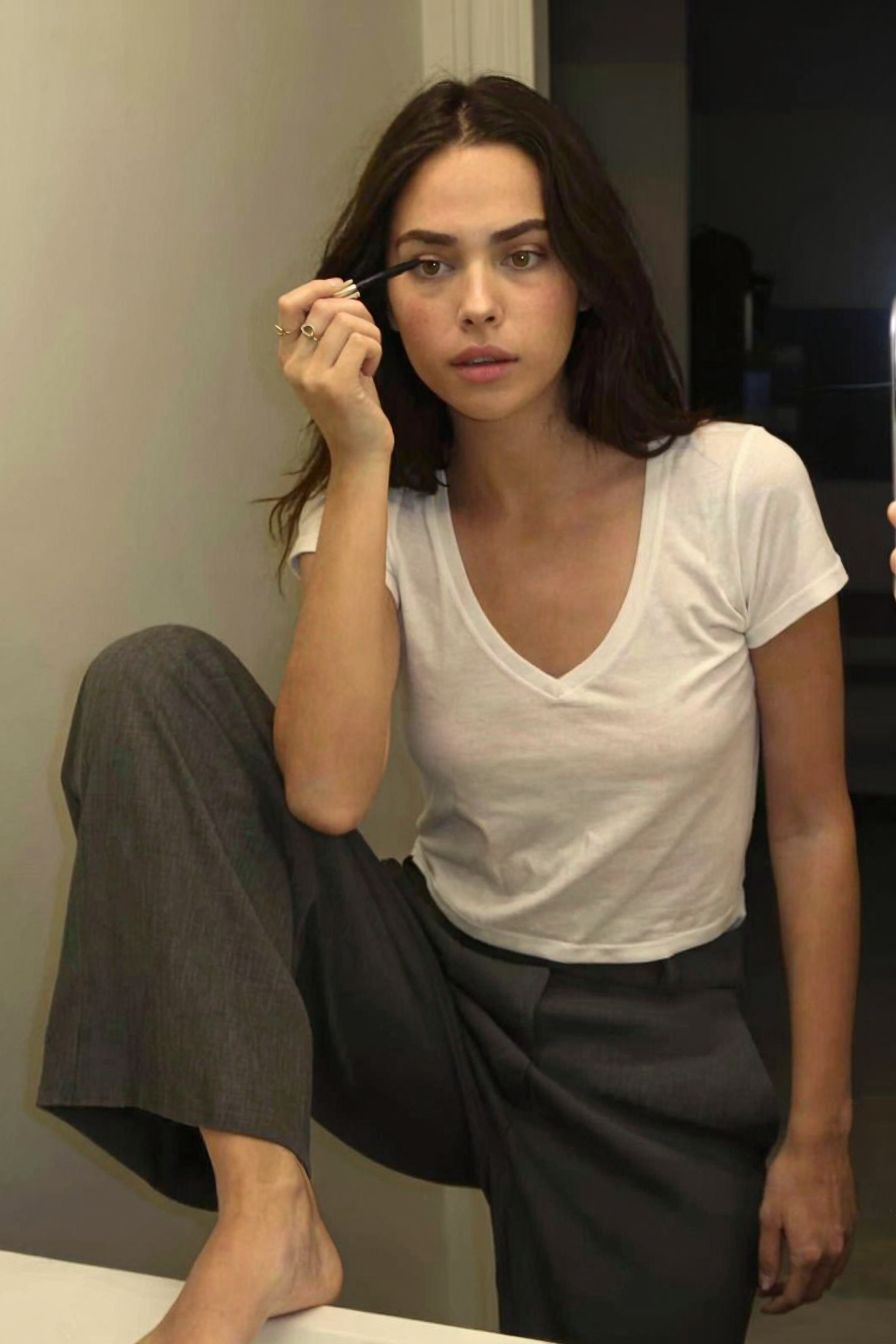 Quinn Marino