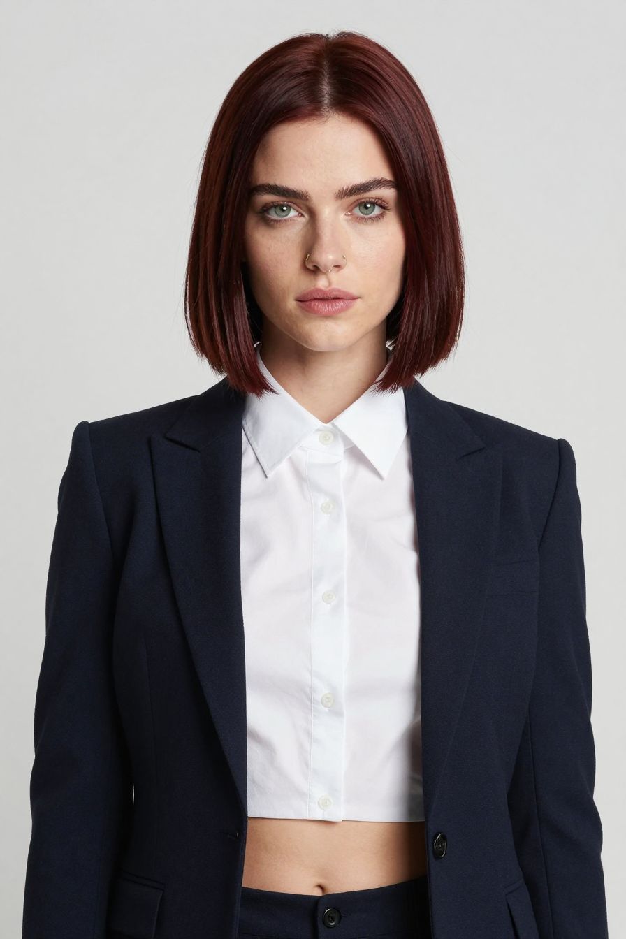 Sloane Hartley