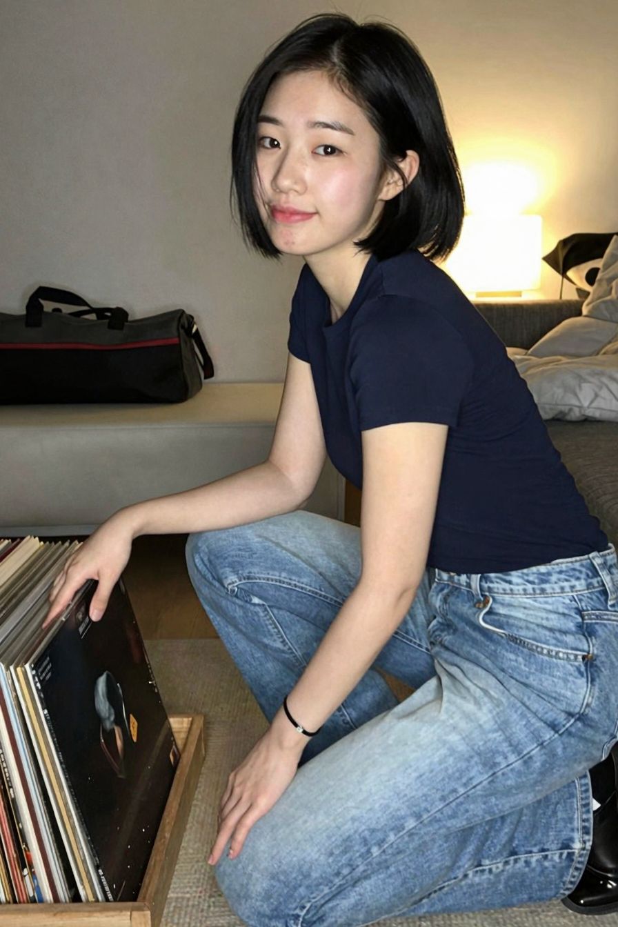 Kira Park