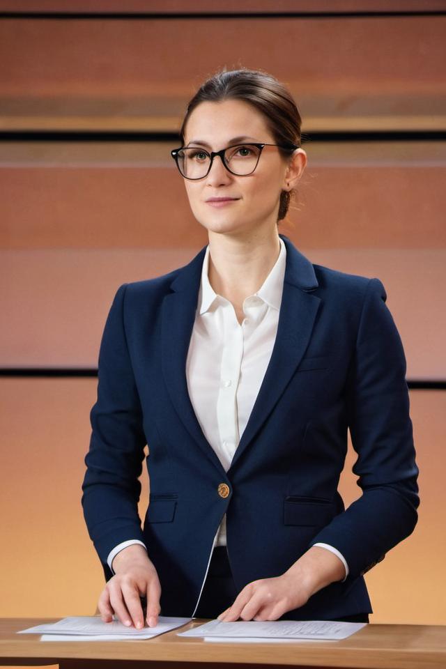 Petra Novak